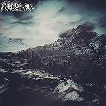 Beyond the Freezing Dawn